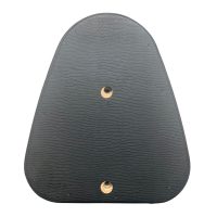 Part No - 383199 Bike Duo Backrest - Image 2