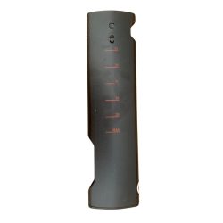 Part No - 393594 Bike Handlebar Post