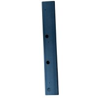 Part No - 403856 Treadmill Left Handlebar