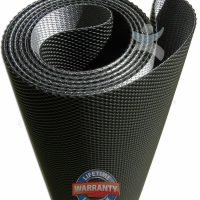 247675 NordicTrack C2155 Treadmill Walking Belt