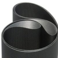 PFTL960080 ProForm 680 LT Treadmill Running Belt Sand Blast