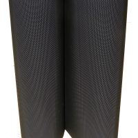 VMTL348081 Freemotion T7.4 Treadmill Walking Belt 2Ply Premium Pro