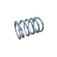 Part - 319487 Isolator Spring