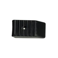 Part - 363159 Stabilizer Foot