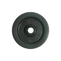 Part - 365455 Wheel