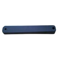 Part - 372120 Wire Cover
