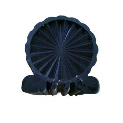 Part - 381777 Bike Cap
