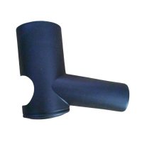 Part - 393305 Elliptical Right Arm Rear Cover