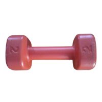 Part - 398851 Bike Hand Weight 2LB