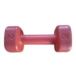 Part - 398851 Bike Hand Weight 2LB