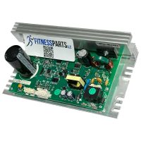 PFTL597220 ProForm Carbon TL Treadmill Controller