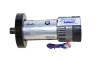 PETL48820-CH0 ProForm Cadence TL2.0 Treadmill Drive Motor
