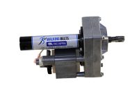 NTEL898207 NordicTrack E 9.5 Z Elliptical Incline Motor