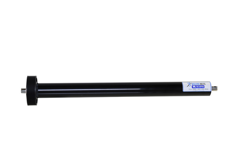 PFTL128200 ProForm Pro 2000 Treadmill Drive Roller