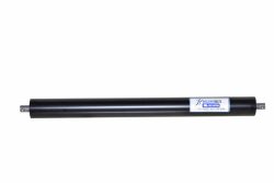 249377 NordicTrack Elite 7700 Treadmill Idler Roller