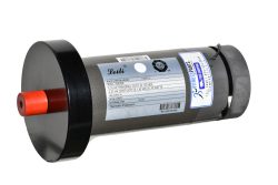 SFTL135134 Freemotion 850 Treadmill Drive Motor