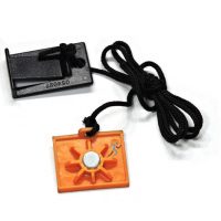 248161 Nordictrack X3 Incline Trainer Treadmill Safety Key - Image 3