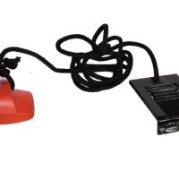 nordictrack t6 7c treadmill