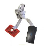 PFTL300120 ProForm Boston Marathon Treadmill Safety Key - Image 3