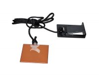 SFTL156090 Freemotion i5.3 Incline Trainer Treadmill Safety Key