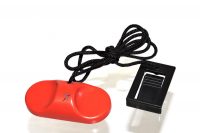 299391 Nordictrack A2350 Pro Treadmill Safety Key