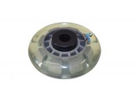 SFEX559120 Freemotion S5.5 Indoor Cycl Bike Wheel