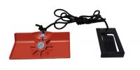 SFTL148081 FreeMotion t5.2 Treadmill Safety Key - Image 3