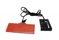 SFTL148081 FreeMotion t5.2 Treadmill Safety Key