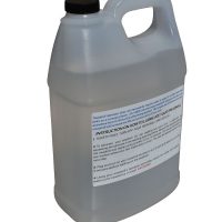 1 Gallon Treadmill Belt Lubricant - Image 3