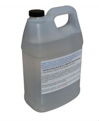 1 Gallon Treadmill Belt Lubricant - Image 3