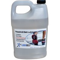 1 Gallon Treadmill Belt Lubricant