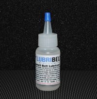 Keys A8T Treadmill Walking Belt + Free 1oz Lube - Image 4