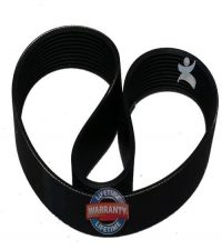 Weslo Cadence 835 Treadmill Motor Drive Belt WBTL83550 - Image 3