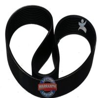 HealthRider RC270 Bike Drive Belt HREX04210 - Image 3