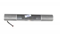 NTL170121 Nordictrack 2150 Treadmill Fan Assembly