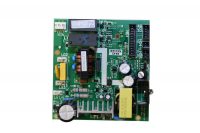 PFEL014150 Proform EVO Stride Pro Elliptical Controller