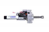 SFTL195111 FreeMotion 790 Interactive Treadmill Incline Lift Elevation Motor