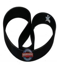 ProForm 4.0 PATL409070 Treadmill Motor Drive Belt - Image 3