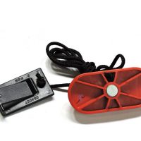 249660 Proform XP 690T Treadmill Safety Key - Image 3
