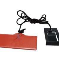 ECTL097060 Epic View 550 Treadmill Safety Key