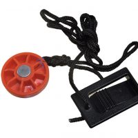 IMTL591051 Image 19.0R Treadmill Safety Key - Image 3