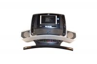 NTL221150 Nordictrack 2950 Treadmill Console