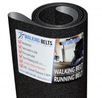 PFTL595100 ProForm performance 400 Running Belt 1ply Sand Blast + Free 1oz Lube - Image 3