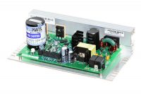 SFTL155132 Freemotion 860 Treadmill Motor Speed Controller