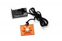 SFTL156091 Freemotion i5.3 Incline Trainer Treadmill Safety Key - Image 3