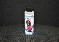 Walking Belts Lubricant Treadmill Walking Running Belt ( 4 oz. ) - Image 3