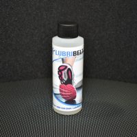 Walking Belts Lubricant Treadmill Walking Running Belt ( 4 oz. ) - Image 3