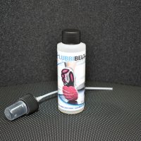 Walking Belts Lubricant Treadmill Walking Running Belt ( 4 oz. )