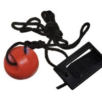 295060 Proform XP 590s Treadmill Safety Key