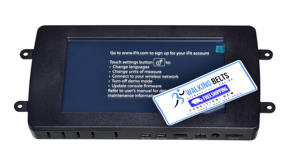 Epic a32e online elliptical manual